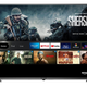 El televisor de marca AmazonBasics que Amazon ya vende en la India